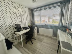 Photo 6- click for photo gallery